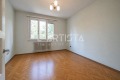 Продава  3-стаен град София , Яворов , 87 кв.м | 60624904 - изображение [10]