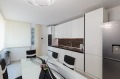 Продава 4-СТАЕН, град София, Горубляне • 370000 € • 42298069 — Holmes.bg