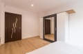 Продава 4-СТАЕН, град София, Горубляне • 370000 € • 42298069 — Holmes.bg