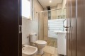 Продава 4-СТАЕН, град София, Горубляне • 370000 € • 42298069 — Holmes.bg