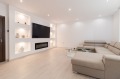 Продава 4-СТАЕН, град София, Горубляне • 370000 € • 42298069 — Holmes.bg