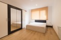 Продава 4-СТАЕН, град София, Горубляне • 370000 € • 42298069 — Holmes.bg