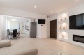 Продава 4-СТАЕН, град София, Горубляне • 370000 € • 42298069 — Holmes.bg