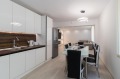 Продава 4-СТАЕН, град София, Горубляне • 370000 € • 42298069 — Holmes.bg
