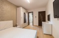 Продава 4-СТАЕН, град София, Горубляне • 370000 € • 42298069 — Holmes.bg