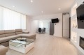 Продава 4-СТАЕН, град София, Горубляне • 370000 € • 42298069 — Holmes.bg