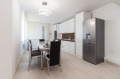 Продава 4-СТАЕН, град София, Горубляне • 370000 € • 42298069 — Holmes.bg