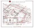 Продава 4-СТАЕН, град София, Редута • 355939 € • 22196826 — Holmes.bg