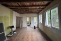 Продава 4-СТАЕН, град Враца, Център • 145000 € • 30079170 2