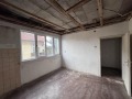 Продава 4-СТАЕН, град Враца, Център • 145000 € • 30079170 9