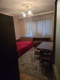 Продава ЕТАЖ ОТ КЪЩА, град Шумен, Център • 250000 лв. / 127822.97 € • 18952929 4