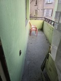 Продава ЕТАЖ ОТ КЪЩА, град Шумен, Център • 250000 лв. / 127822.97 € • 18952929 6