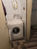 Продава ЕТАЖ ОТ КЪЩА, град Шумен, Център • 250000 лв. / 127822.97 € • 18952929 8