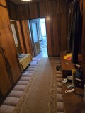 Продава ЕТАЖ ОТ КЪЩА, град Шумен, Център • 250000 лв. / 127822.97 € • 18952929 1