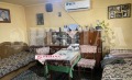 Продава КЪЩА, с. Малък чардак, област Пловдив, снимка 13 - Къщи - 43512138