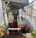 Продава КЪЩА, с. Малък чардак, област Пловдив, снимка 10 - Къщи - 43512138