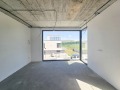 Продава КЪЩА, град София, с. Панчарево • 1149000 € / 2247248.67 лв. • 82439943 8