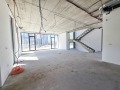 Продава КЪЩА, град София, с. Панчарево • 1149000 € / 2247248.67 лв. • 82439943 3