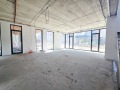 Продава КЪЩА, град София, с. Панчарево • 1149000 € / 2247248.67 лв. • 82439943 2