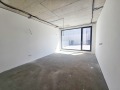 Продава КЪЩА, град София, с. Панчарево • 1149000 € / 2247248.67 лв. • 82439943 6