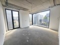 Продава КЪЩА, град София, с. Панчарево • 1149000 € / 2247248.67 лв. • 82439943 9