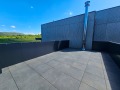 Продава КЪЩА, град София, с. Панчарево • 1149000 € / 2247248.67 лв. • 82439943 13