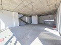 Продава КЪЩА, град София, с. Панчарево • 1149000 € / 2247248.67 лв. • 82439943 5