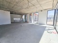 Продава КЪЩА, град София, с. Панчарево • 1149000 € / 2247248.67 лв. • 82439943 4