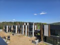 Продава КЪЩА, град София, с. Панчарево • 1149000 € / 2247248.67 лв. • 82439943 1