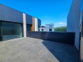 Продава КЪЩА, град София, с. Панчарево • 1149000 € / 2247248.67 лв. • 82439943 14