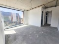 Продава КЪЩА, град София, с. Панчарево • 1149000 € / 2247248.67 лв. • 82439943 10