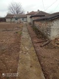 Продава КЪЩА, област Добрич, с. Дуранкулак • 43450 € • 82613655 — Holmes.bg