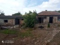 Продава КЪЩА, област Добрич, с. Дуранкулак • 43450 € • 82613655 — Holmes.bg