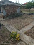 Продава КЪЩА, област Добрич, с. Дуранкулак • 43450 € • 82613655 — Holmes.bg