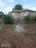Продава КЪЩА, област Добрич, с. Дуранкулак • 43450 € • 82613655 — Holmes.bg