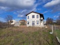 Продава КЪЩА, гр. Аксаково, област Варна, снимка 2