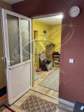 Продава  Къща област Бургас , с. Подвис , 115 кв.м | 90132551 - изображение [3]
