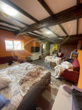Продава  Къща област Бургас , с. Подвис , 115 кв.м | 90132551 - изображение [16]