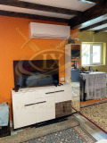 Продава  Къща област Бургас , с. Подвис , 115 кв.м | 90132551 - изображение [2]