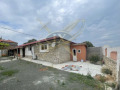 Продава  Къща област Бургас , с. Подвис , 115 кв.м | 90132551 - изображение [6]