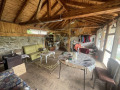 Продава  Къща област Бургас , с. Подвис , 115 кв.м | 90132551 - изображение [9]
