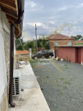 Продава  Къща област Бургас , с. Подвис , 115 кв.м | 90132551 - изображение [11]