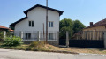 Продава КЪЩА, област Перник, с. Дивотино • 259000 € • 61775567 16