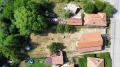 Продава КЪЩА, област Перник, с. Дивотино • 259000 € • 61775567 3