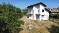Продава КЪЩА, област Перник, с. Дивотино • 259000 € • 61775567 2