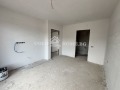 Продава  Къща област Пловдив , с. Марково , 187 кв.м | 40385200 - изображение [13]