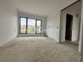 Продава  Къща област Пловдив , с. Марково , 187 кв.м | 40385200 - изображение [11]