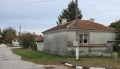 Продава  Къща област Варна , с. Царевци , 80 кв.м | 85302388