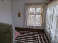 Продава  Къща област Варна , с. Царевци , 80 кв.м | 85302388 - изображение [2]