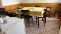 Продава  Вила област Перник , с. Радуй , 53 кв.м | 57990053 - изображение [6]